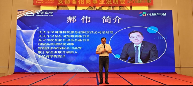 7c9df7db-ec62-4705-b0dc-229bb248d8e5.png
