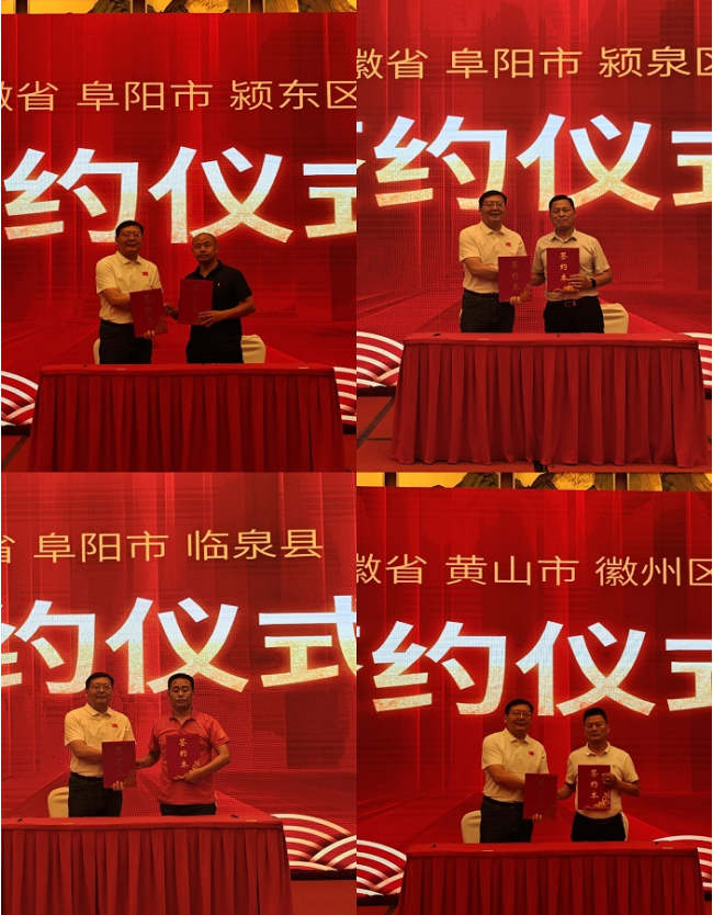 d787cae7-ec25-48a1-be2d-28e6dcf11571.png