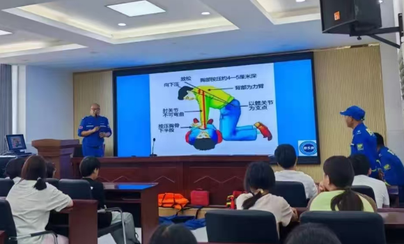 1749990079832.png
