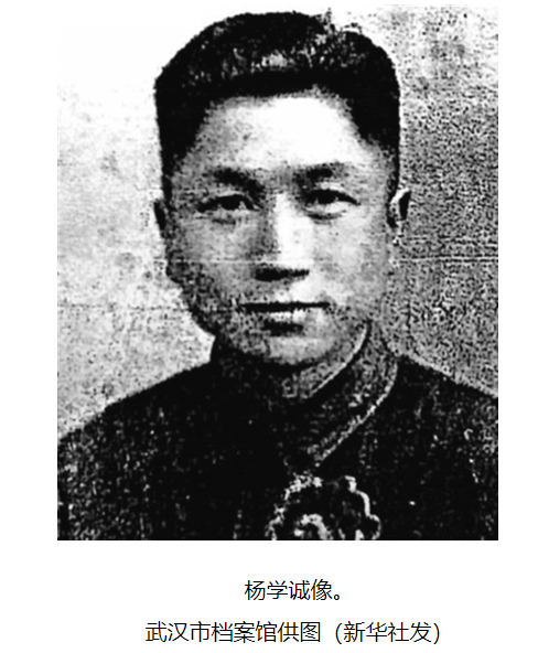 1753060822844.png