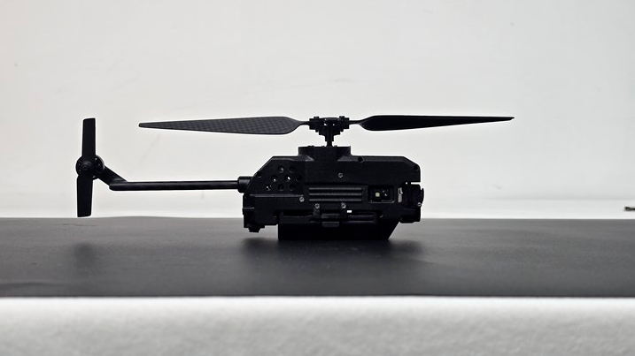 d2074f39-17fc-4afb-83bf-5fe4c8f30dcb.png