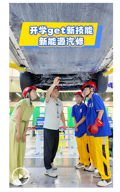 59012ed0-3b26-43c4-9226-435c74c60c62.png