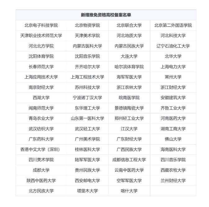 96ece04a-3804-49fe-9313-a5124c89e1db.png