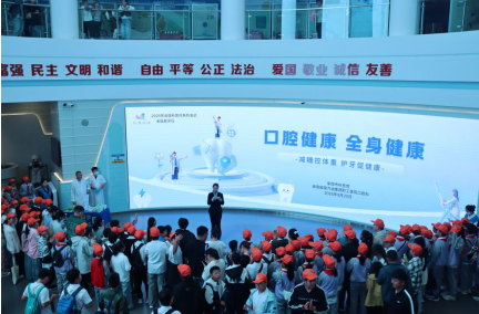 1758532229855127.png 09ac833c-80cc-4521-beac-8236e81ee49f.png