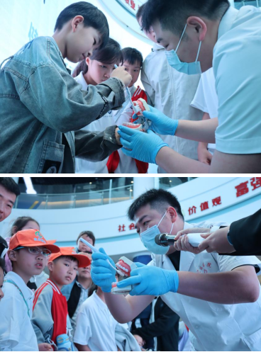 1758532253852502.png 0bb2e0e1-a6e4-4040-b9ee-610ee5a13eb0.png