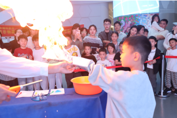 1758532396637558.png 76a67f92-9f56-4947-93b4-4d579b7bef34.png