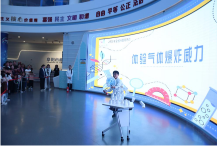 1758532466104696.png 68d537f1-08a9-42c8-89b0-924db11c6a95.png