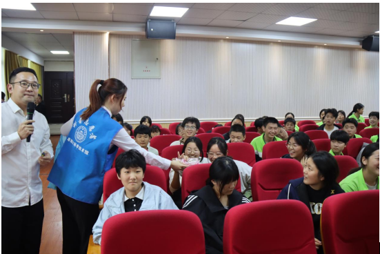 1758532666582478.png c550eddf-06d9-45fa-b0fe-0ddc3a1f7f7f.png