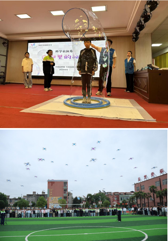 1758532691102845.png c92bea62-e665-4596-a1aa-c375d22d828f.png