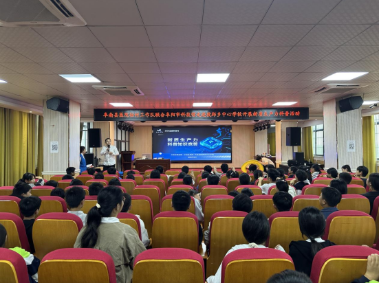 1758532712684936.png 88735da3-5b33-46d3-9d1a-ea52eff6f9c4.png