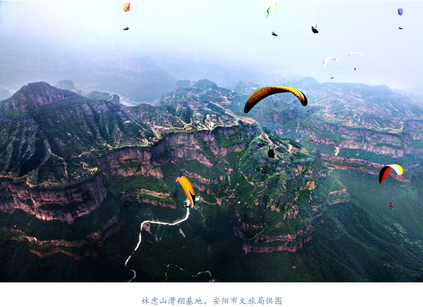 4a5dc718-8dac-40e2-ad0b-b345f0db6ce3.png