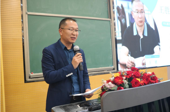 1760943304842390.png 75f74630-3a3b-4e17-af17-07109c5d8bf2.png