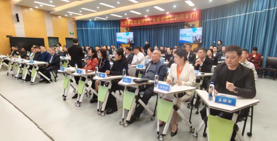 1760943497907841.png 90173602-6f29-4cac-b8e4-7408fdc07308.png