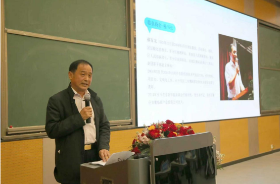 1760943525422184.png d7baa01b-762e-4ef3-93e4-414c82588de6.png