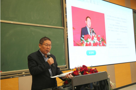 1760943553100199.png f4b3a901-d26f-4671-8870-118cd55d94ec.png