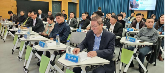 1760943575666863.png d10cec45-dd5b-44bc-81ca-32cd4446c249.png