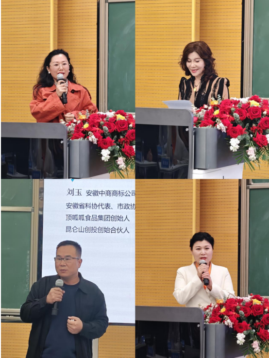 1760943605334873.png f8f5478b-d36a-43dc-9772-589e81fa587e.png