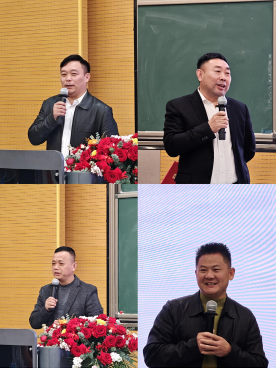 1760943626841228.png 24876b38-a31e-4ac9-8da1-9c3184ab59f8.png