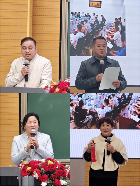 1760943650127430.png dff3a53e-21a3-44bd-9ce5-276690d85abb.png