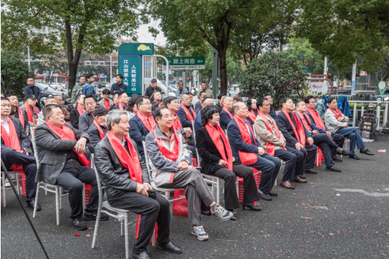 1760944035319166.png ab1e4d6a-6a0f-4eae-9529-898abf3aab06.png