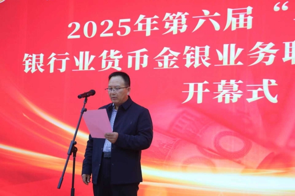 1760957229160207.jpg 1.jpg