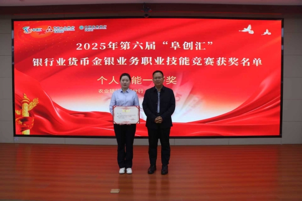 1760957261136070.jpg 3.jpg