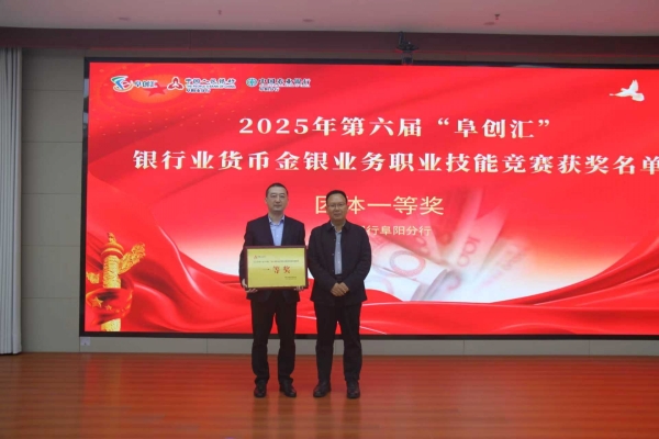 1760957272137959.jpg 5.jpg