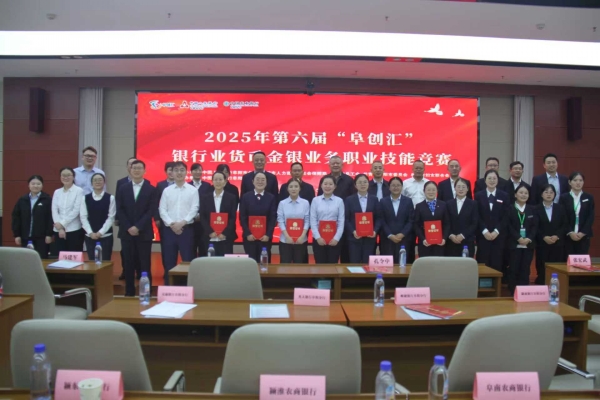 1760957284727538.jpg 4.jpg