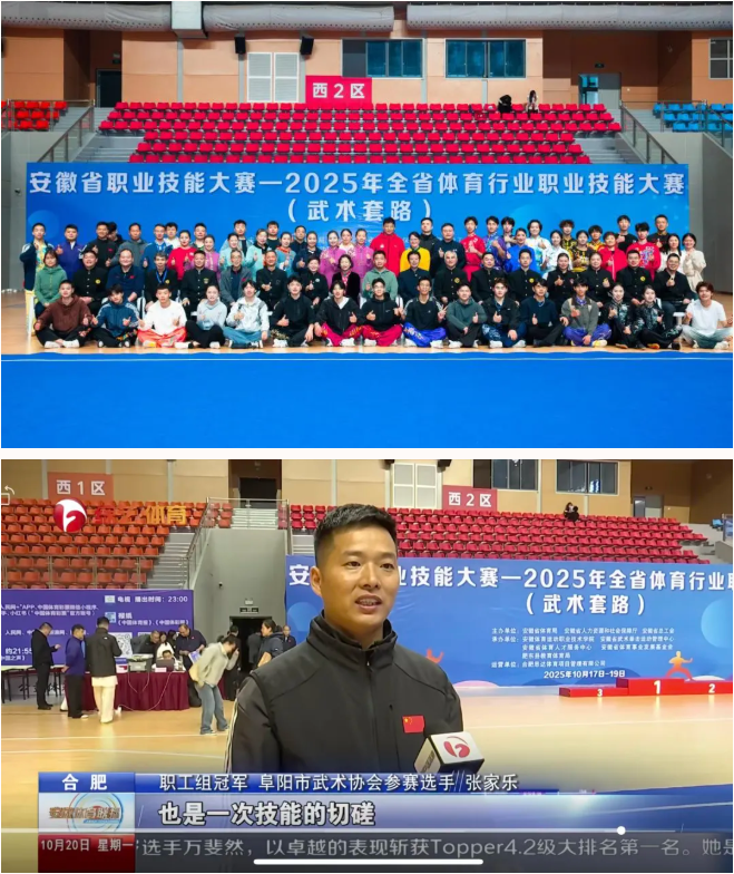 1761099635250961.png 406cfe92-cf0a-4c47-b242-7b4913641ef5.png