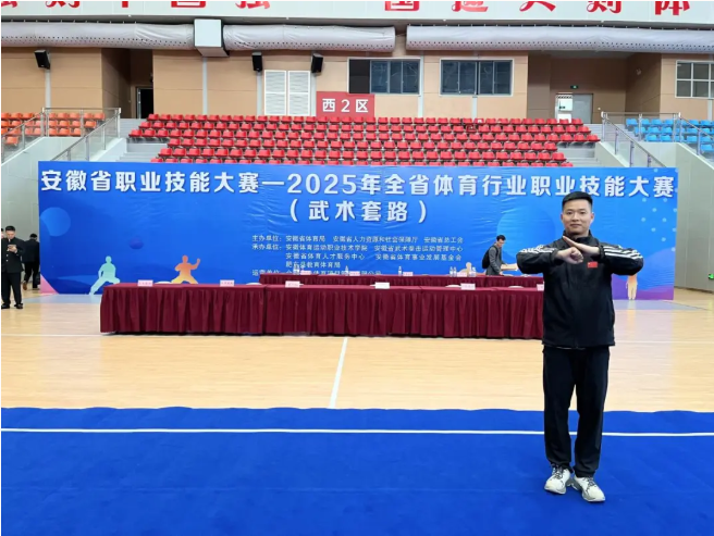 1761099672164381.png 9a0bda3a-2577-497a-af12-1de9c92beae3.png