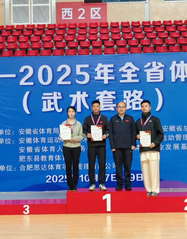 1761099709101443.png c2e9744d-58cf-4fa3-882e-f613ee241a87.png