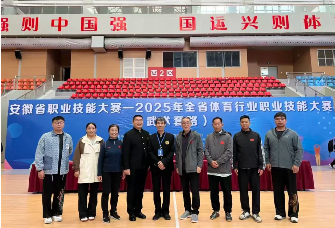 1761099734843896.png d9333a03-e580-4c25-9ba8-5abd86b2c9da.png