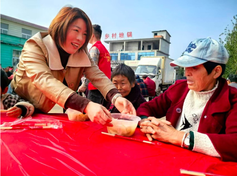 1761640796330010.png 92573752-dfc8-495a-8a78-06998b3a7d7b.png