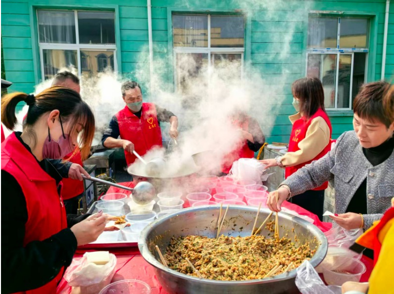 1761640820730292.png eb8140ad-cece-4a14-9d6b-50ca660aa979.png