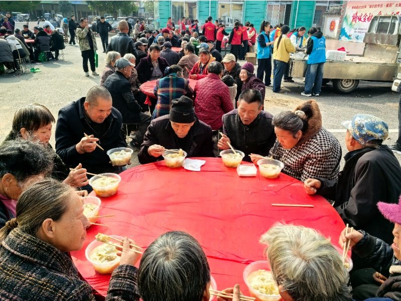 1761640839646724.png d8a0986c-0d05-4e01-b637-25ad6a853eeb.png