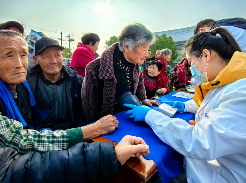 1761640859727323.png 70e13a98-e57a-4dbf-bd39-9aeff6512d21.png