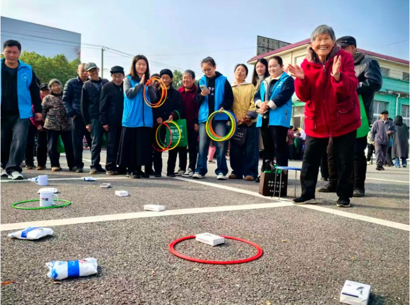 1761640881130872.png ed6ff814-2972-4ea4-85e6-fae1bf8c042f.png