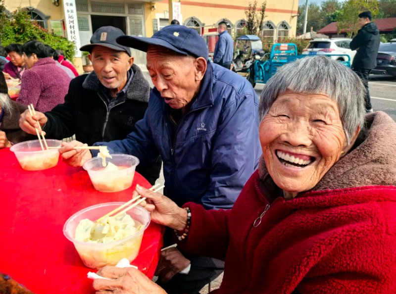 1761640903126633.png de752e45-2abd-4737-846c-4c8d37fdffe7.png