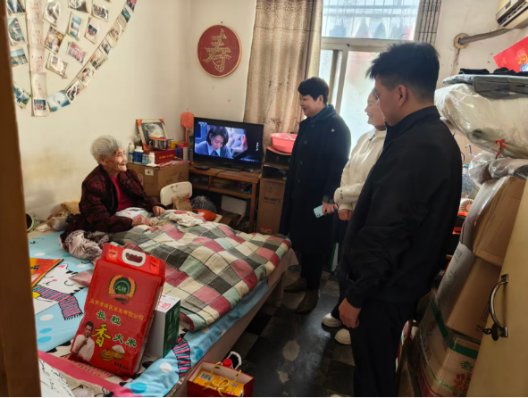 1761643299121074.png 3e1be029-b312-43ef-bfdd-87e91bba3de5.png