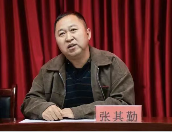 1761649993120329.png 56d2412e-fbc2-4ef8-9854-c28d08840ed6.png