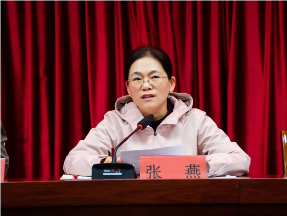 1761650019352301.png 5a4fef62-253a-4734-81aa-6692e051805f.png