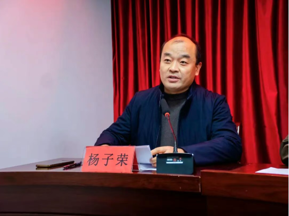 1761650043214255.png 5bc2a894-da68-450e-a545-6e39c3bbb5c1.png