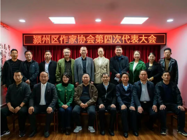 1761650116413621.png e9c77983-48b2-4ff5-97f8-f563f542ec53.png