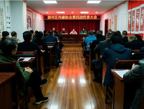 1761650156138712.png 55ff6230-c167-4817-acfd-d236e626e6b4.png