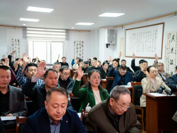 1761650204135253.png 1c47b261-ad40-4667-9218-0d498531a6d7.png