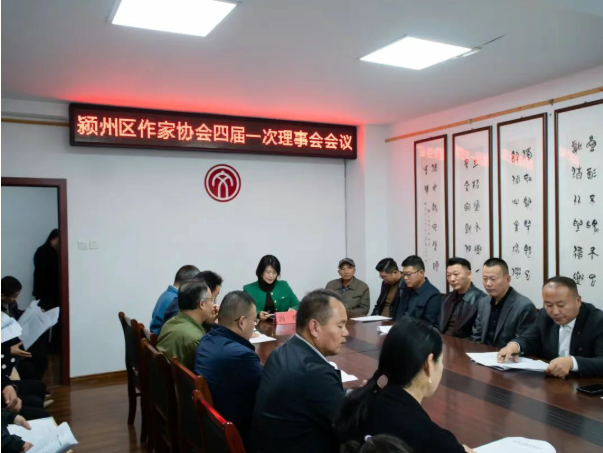 1761650247274973.png 11708083-cae9-40e5-9ca1-ef4df6f842e2.png