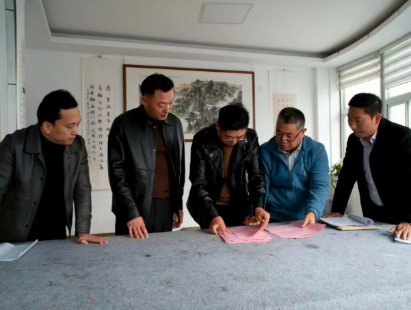 1761650299102549.png 2fa53d0f-ef11-4bde-aa94-81d91c087516.png