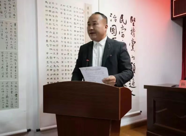 1761650326441893.png 37ca76bc-1d54-433a-a99b-3041d8353b10.png