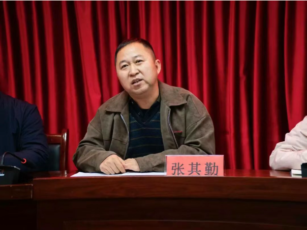 1761650355729130.png 827e97f4-cc0f-4ca5-b691-ad82a7d6604b.png