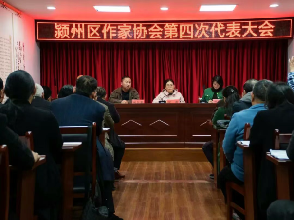 1761650387810460.png 9238f32b-90b9-4528-b934-f011f4821945.png